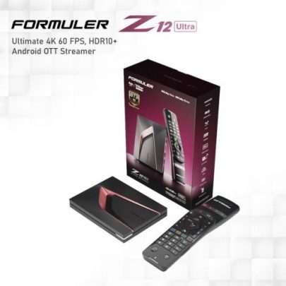 z12-ultra_4